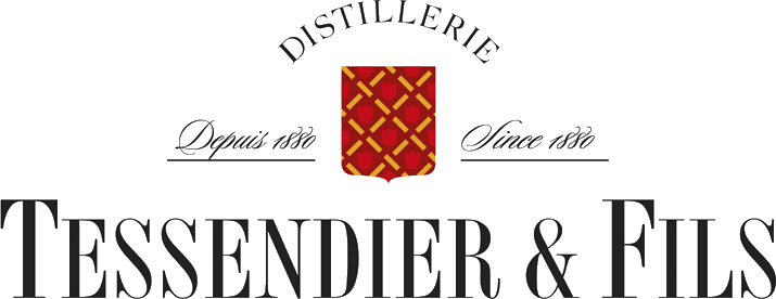 Tessendier & fils_ logo